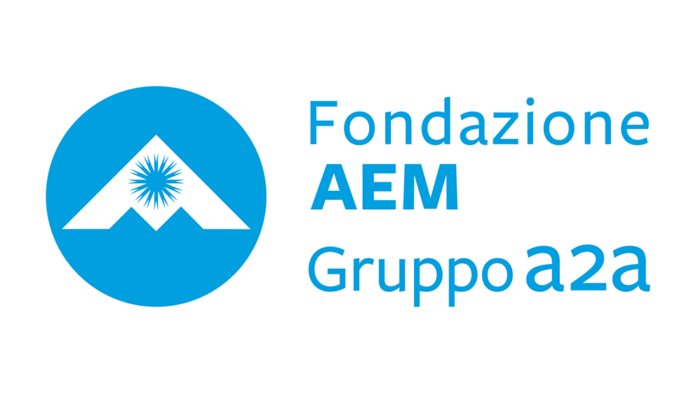 aem
